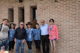 San Biagio Platani540.JPG